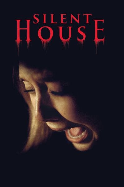 Watch Now Silent House in HD GRUV Digital