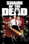 Shaun of the Dead [Digital Code - UHD]