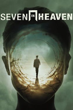 Seven in Heaven [Digital Code - HD]