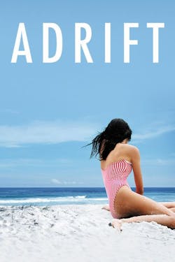 Adrift [Digital Code - HD]