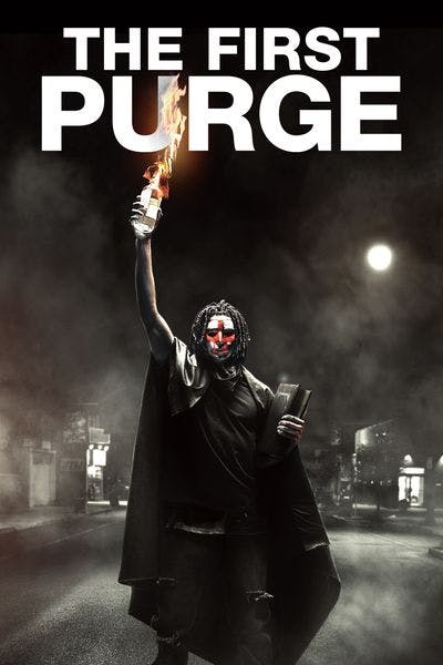 The first purge watch online reddit shop