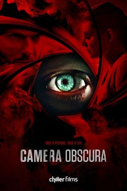 Camera Obscura - Director's Cut [Digital Code - HD]