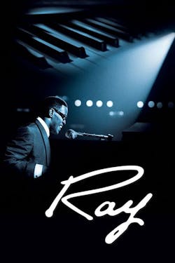 Ray [Digital Code - HD]