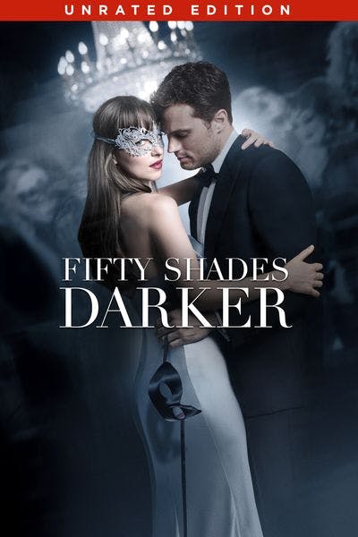 Amazon.com: Fifty Shades of Gray (4K Ultra HD + Blu-ray Set