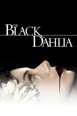 The Black Dahlia [Digital Code - HD]
