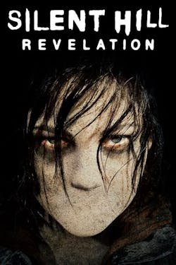 Silent Hill: Revelation [Digital Code - HD]