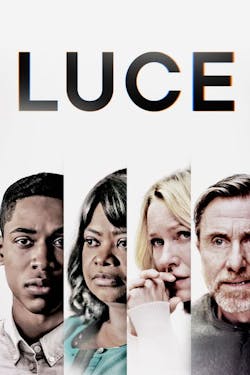 Luce [Digital Code - HD]