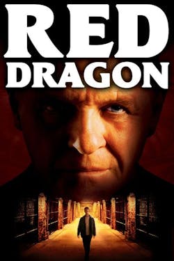 Red Dragon [Digital Code - HD]