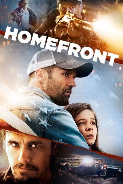 End of Watch Homefront Blu-Ray - Double Feature Palestine | Ubuy