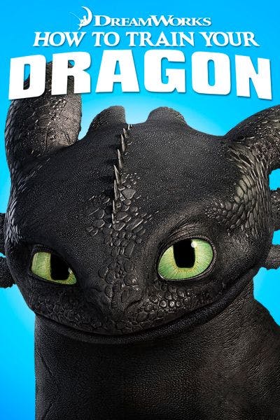 How to train on sale your dragon hd stream