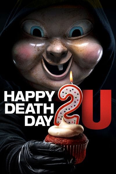 Happy death clearance day 2u m4ufree