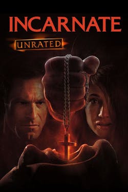 Incarnate - Unrated [Digital Code - HD]