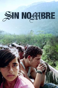 Sin Nombre [Digital Code - HD]