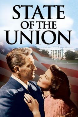 State of the Union [Digital Code - HD]