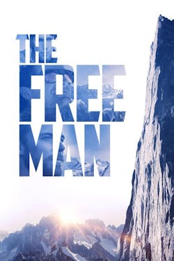 The Free Man [Digital Code - HD]