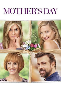 Mother's Day [Digital Code - HD]