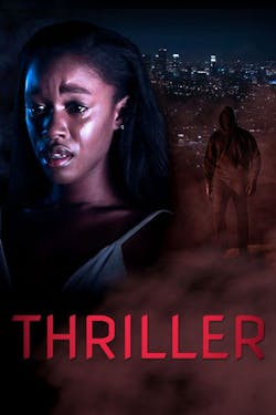 Thriller [Digital Code - HD]