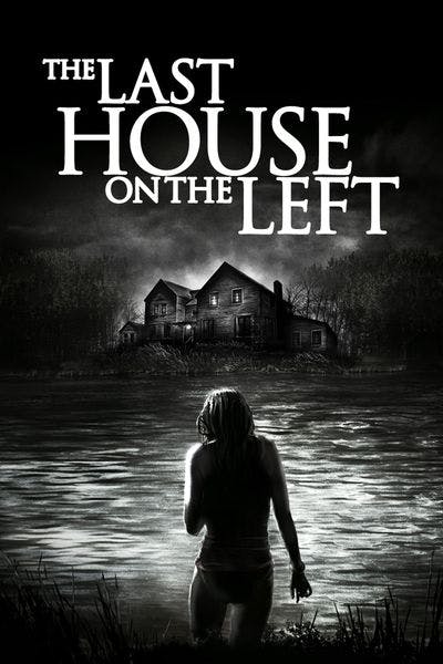 In the house on sale full movie online watch