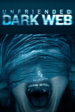 Unfriended: Dark Web [Digital Code - HD]
