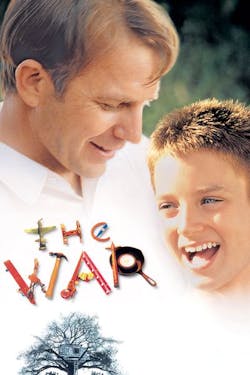 The War [Digital Code - HD]
