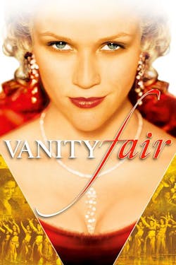 Vanity Fair [Digital Code - HD]