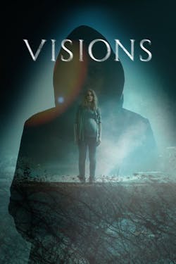 Visions [Digital Code - HD]