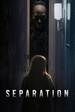Separation [Digital Code - HD]