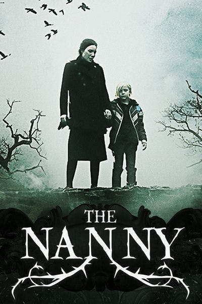 Watch the 2025 nanny tv show