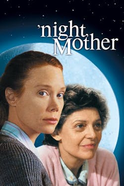 'Night, Mother [Digital Code - HD]