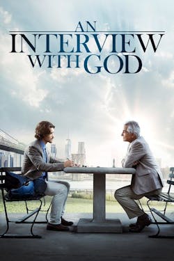 An Interview with God [Digital Code - HD]