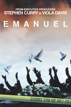 Emanuel [Digital Code - HD]