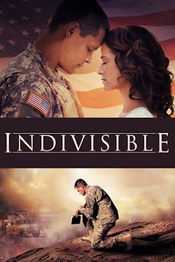 Indivisible [Digital Code - HD]