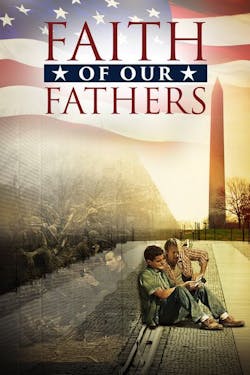 Faith of Our Fathers [Digital Code - HD]