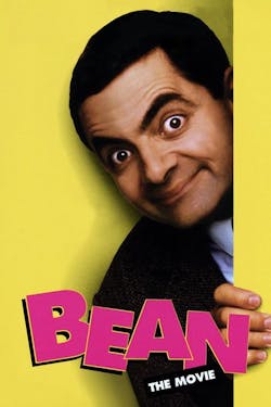 Bean [Digital Code - HD]