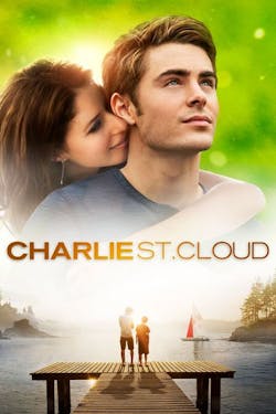 Charlie St. Cloud [Digital Code - HD]