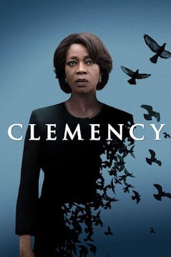 Clemency [Digital Code - HD]