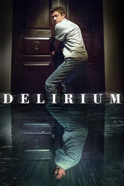 Delirium [Digital Code - HD]