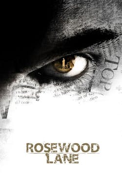 Rosewood Lane [Digital Code - HD]