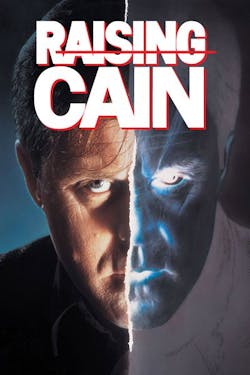Raising Cain [Digital Code - HD]