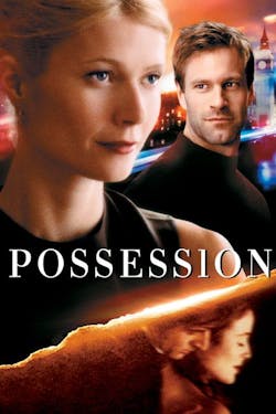 Possession [Digital Code - HD]