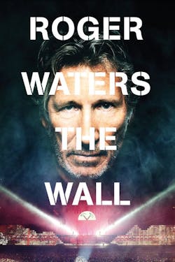Roger Waters The Wall [Digital Code - HD]