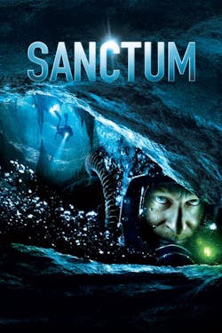 Sanctum [Digital Code - HD]