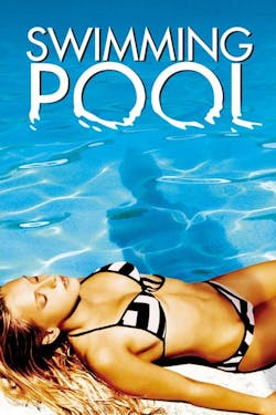 Swimming Pool [Digital Code - HD]