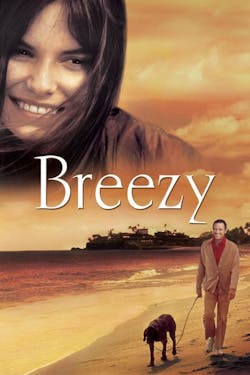 Breezy [Digital Code - HD]