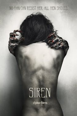 Siren [Digital Code - HD]