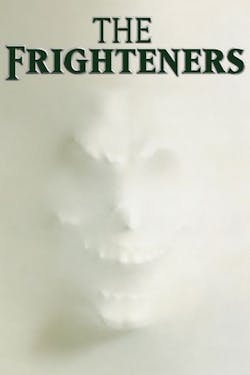 The Frighteners [Digital Code - HD]