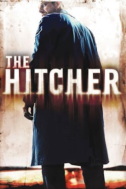 The Hitcher [Digital Code - HD]