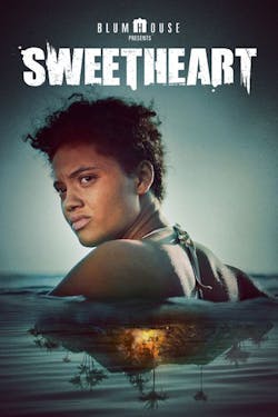 Sweetheart [Digital Code - HD]