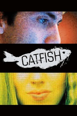 Catfish [Digital Code - HD]