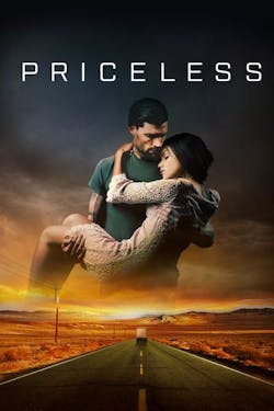 Priceless [Digital Code - HD]